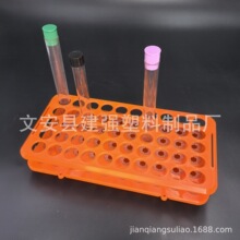 ����50 �׶๦��ԇ�ܼ� ���z50�๦��ԇ�ܼ�