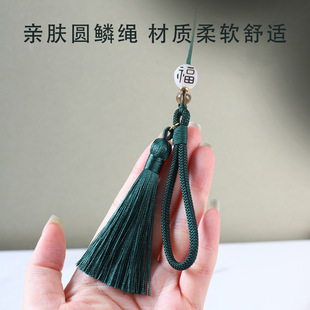 �֙C朒��K�̿�����K���Ӓ���͹��֙C���K����������Ů��