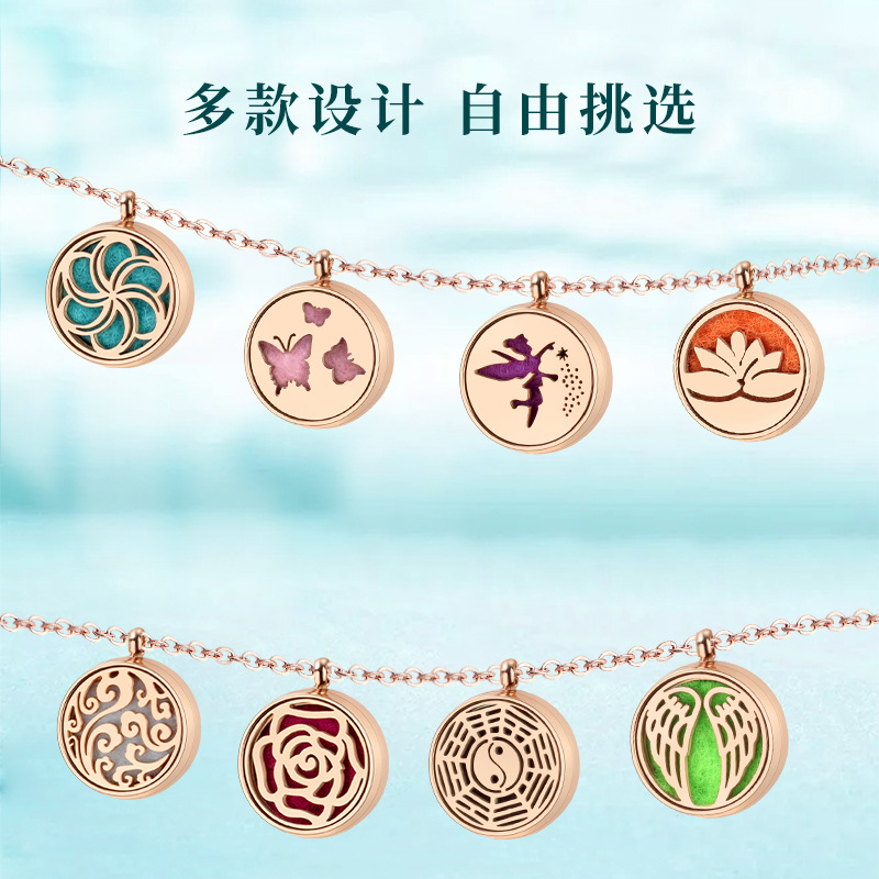 O1CN01Xvk3Uo1DZNlfXP8mD_!!3423