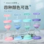 桌面时间减压儿童沙漏