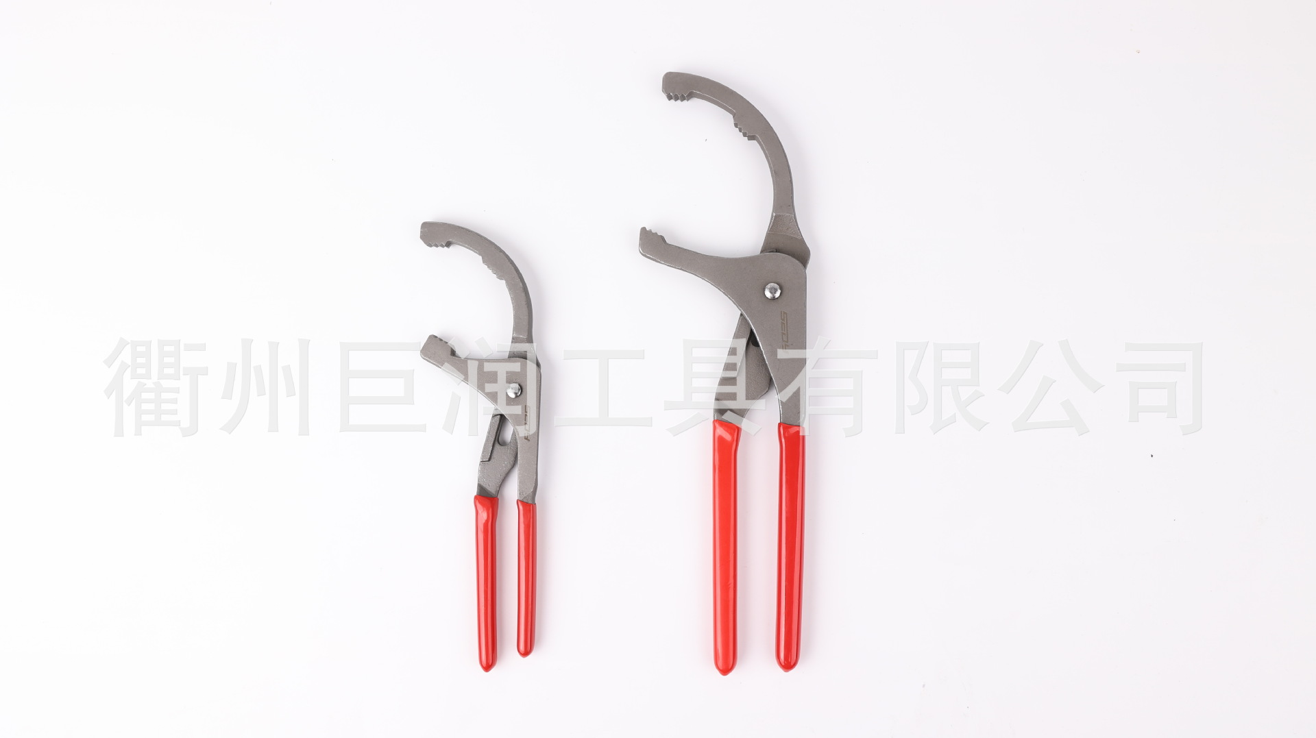 12inch -2-1/2"to3-3-/4",	 9寸-1-3/4" to3"