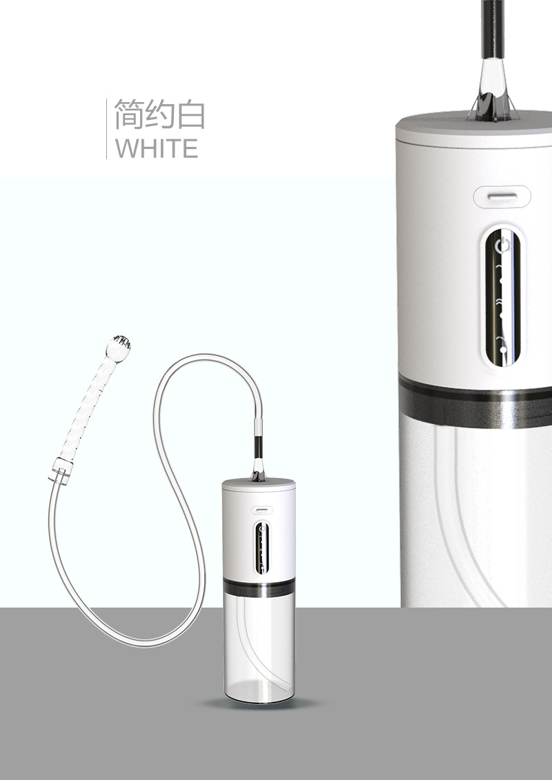 QX200A详情 (14).jpg