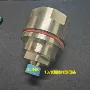铁路泄漏同轴158馈线头