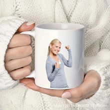 ϣTEMUN˴l11ozR˱ɼӈDӟDӡLOGOȱ