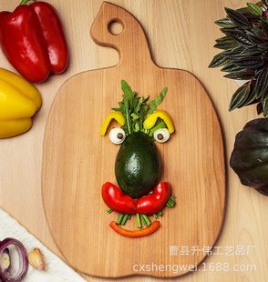 ľ�|�ռ{������庆�s���治Ҏ�t������˰�N���͏d�����