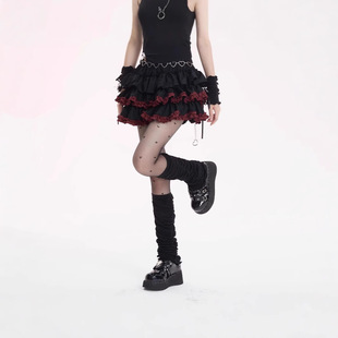 �ļ��¿��������ڶ�ȹ���Ȱ���ȹ���С���@�ݷ��߹������ȹ