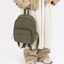 �����n���¿������С����y�����μ���p�����ins�ȼٺ�ɫ�tɫ