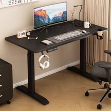 ��ľ늄�������������X����������������̨늸����k�����W������