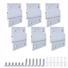 Z���X�Ͻ��߅�X�Ͳ�Z���b�����Ƭľ����o���尲�b���ۼ�