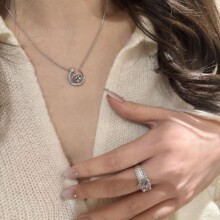 925�y�Ͼ�������ɫ���J�OӋ����Ʒ�r���p�����b�����նY��