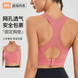 运动内衣;瑜伽服;运动裤