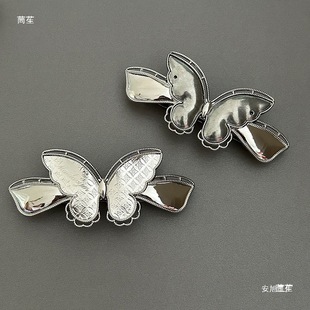 �����������diy�ֹ�����ҹ�������Џ��ɊA���н��ٰl�A����