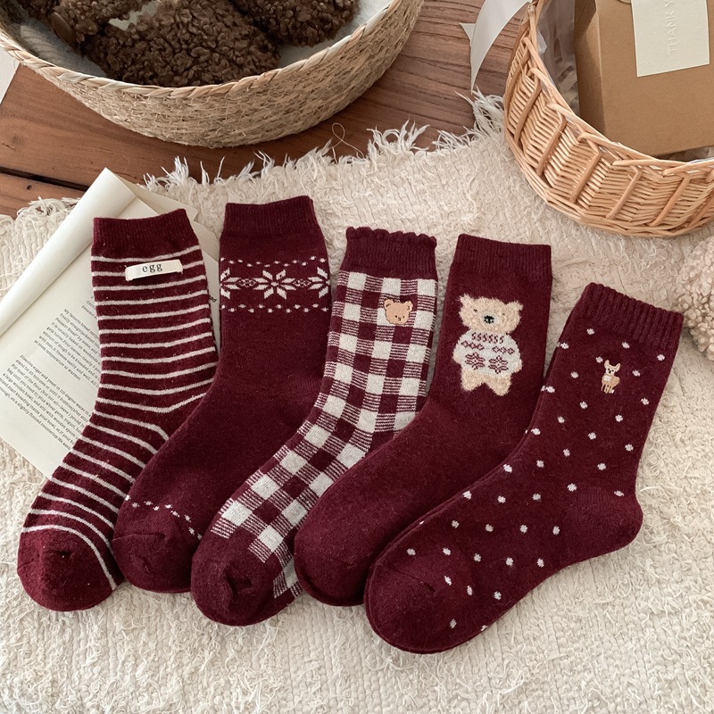 2025-11-23 162650.jpg