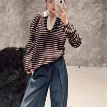 ᘿ2025Ʒ֧dëI_VIeᘿ^