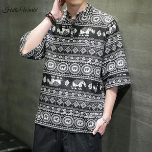 �������T���з��b�W�t��������ļ���������̩���L������p��{