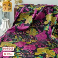 �͹��L�����r�G����ɫ���R�����ϕr���B��ȹ���b�����Ứ��������
