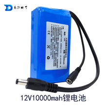 12v10ah������10000����led���������O���؃r�ۺ���늳��ͳ��