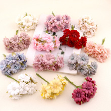 ���滨��ջ�С���� diy�ֹ����h���ϻ������ϲ�Ǻ��bzӰ����