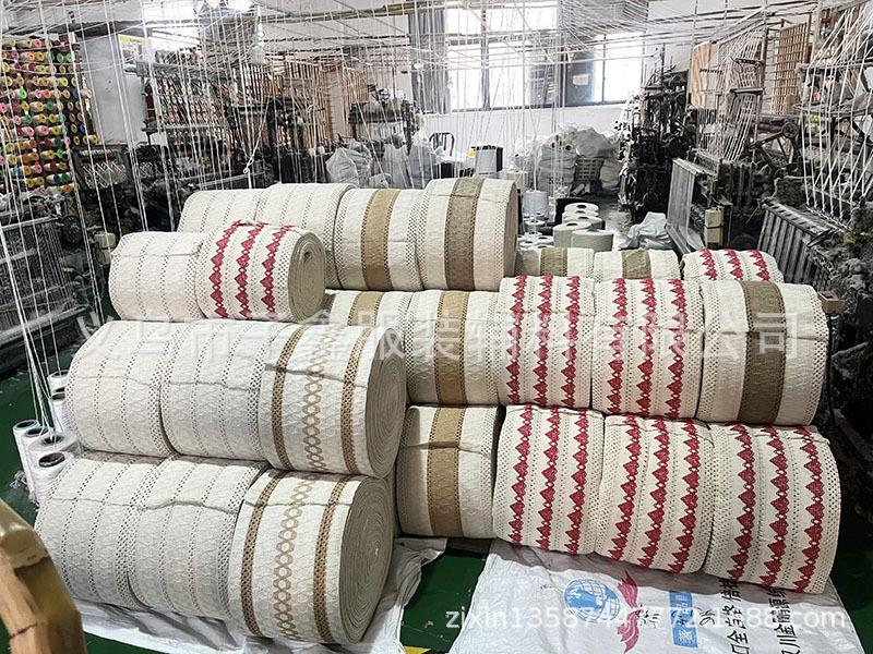 2025_02_14_16_37_IMG_6561 副本