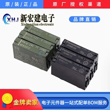 רӪPANASONIC/����  APAN3112  APAN3105  APAN3124 ԭ��ԭ��