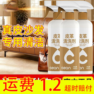 义乌市既晞电子商务商行