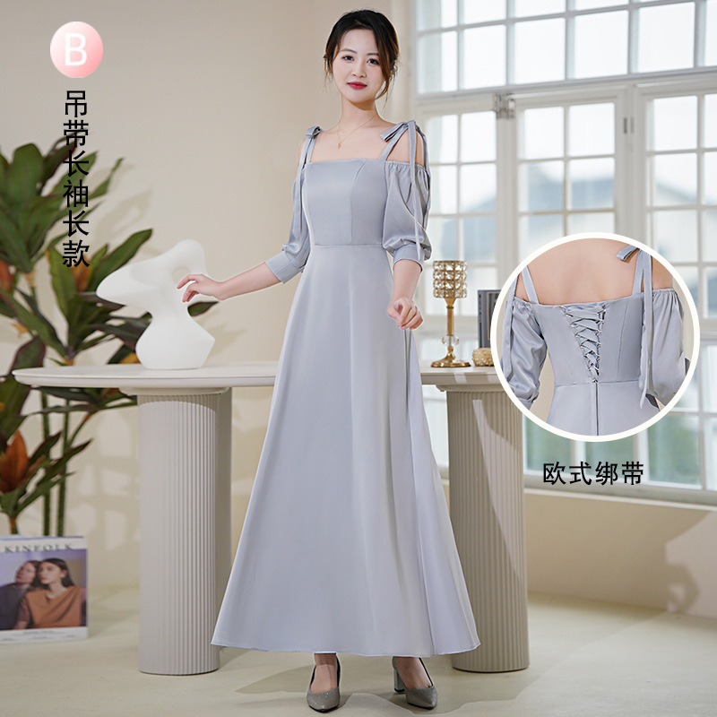 Длинный лонгслив, эффект подтяжки