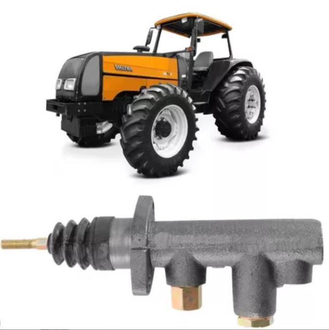 80249700,RCCM0020 applicable Valtra tractor brake master cylinder