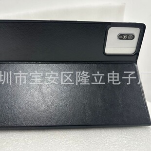 10.1��ͨ��ƽ����XƤ�ױ��o���f��ƽ����X�⚤���o��10.1���ۯB