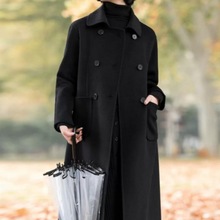 2025���¿��ɫ�p����ë����Ů�������L�����и߶˺ձ��Lë������