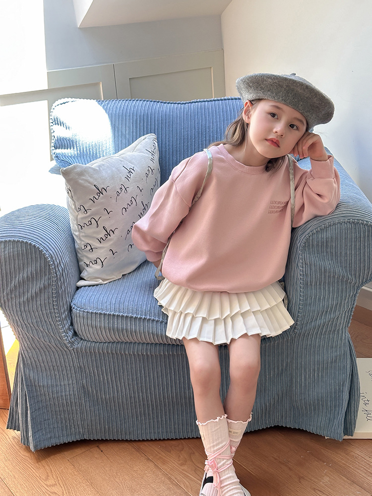 2024-07-18 125034.jpg