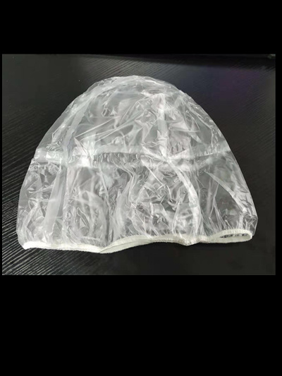 微信图片_20191125121924_副本