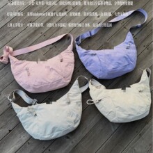 ��Ʒ�|luluͬ��ţ�ǰ�¶¶��ힰ� б���lulu�μ��������������