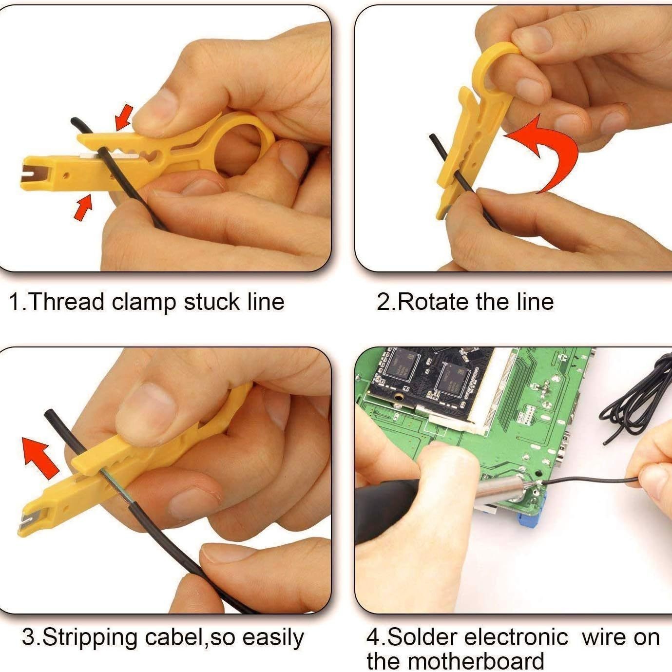 2024-06-27 12:33:52.jpg