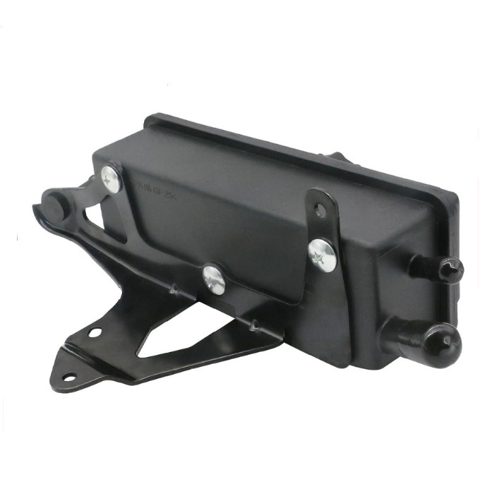 Car steering power pump oil reservoir 25780649 suitable for Chevrolet Malibu 2008-2012