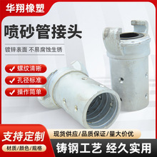 ɰܽ^lʽɰCɰܽ^NҎgӭMxُ