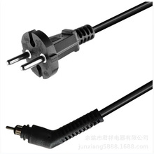 ��������W�˃ɘO�Դ���WҎ���^�B�Ӿ� ���l�����^�Դ��