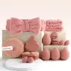Set, 20 pieces