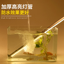 �ӆ�ɫ�􆡹��ٲ���ˮ��ͥԺˮĻˮ����ˮ���쾰ˮ��������Bˮ