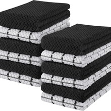 ���ÏN��Ĩ��ϴ�벼�A�򷽸�ë��������坍���ͽ������ˮ����