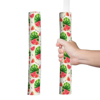 Drawings, Household Appliance Handle Covers, Anti-Stain Kitchen | Universal seat cover