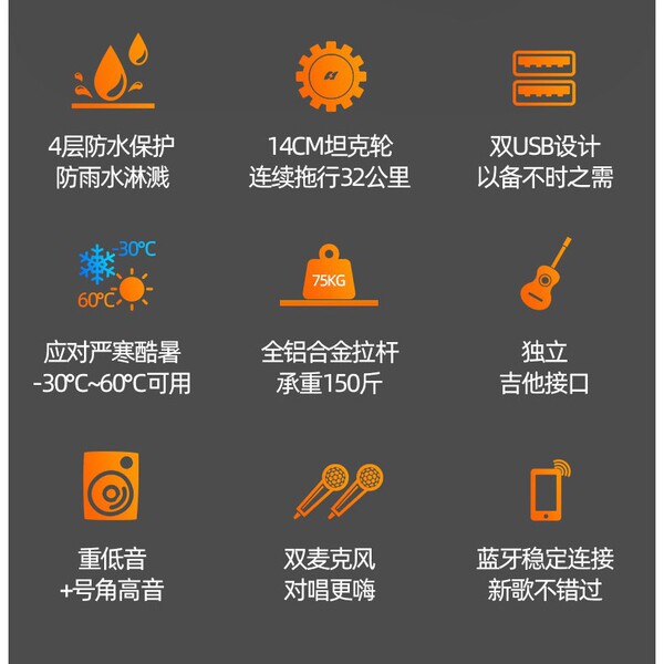 Sansui