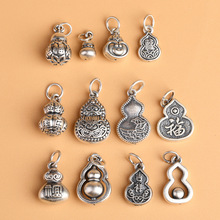 999���y���yɏ���U��ƽ��ϲ����녺��J�����Ʒ··ͨ����DIY���