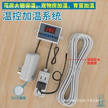 �������ů������ӟ�z�����Ґa����ӟᾀ�ضȿ������ؿ����l��