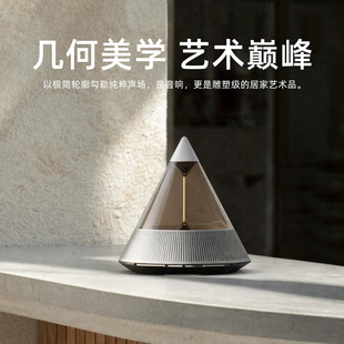 �܄������{��������ӟ���Ӱ�����TWS�p���Ҵ��^�ҾӶYƷ���w