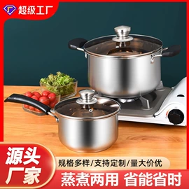 保鲜盒、饭盒;盘;炒锅