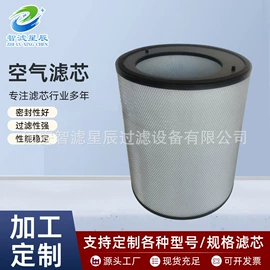 滤芯;滤筒;滤板