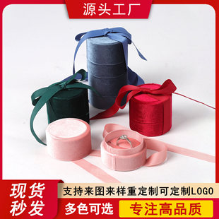�羳�z�q����нz��鎧�錚��ָ�е����朰��b�и߼��жY���