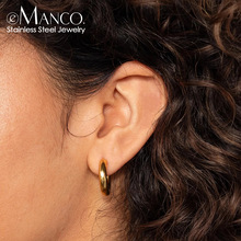 eManco�羳������������ֶ�Ȧ����Ů��Բ�ζ�Ȧ����ֶ��۶���