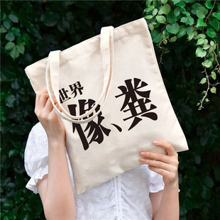 ������S������Ů�¿�r�����ُ�﷫���������Ů��W�����n����