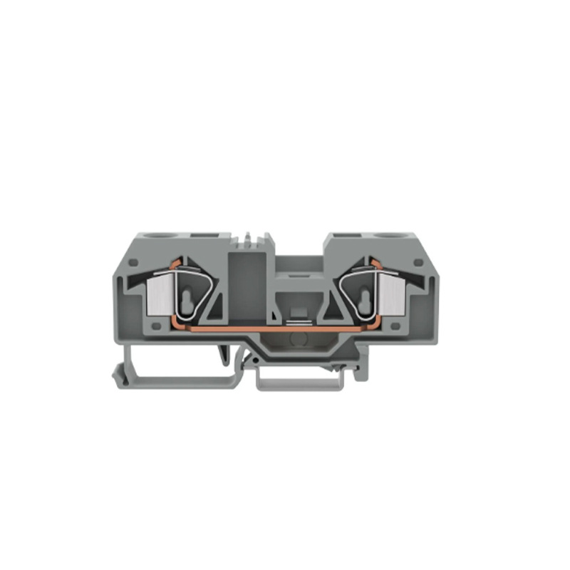 万可	低压电气	0283-0904	0283-0904	万可